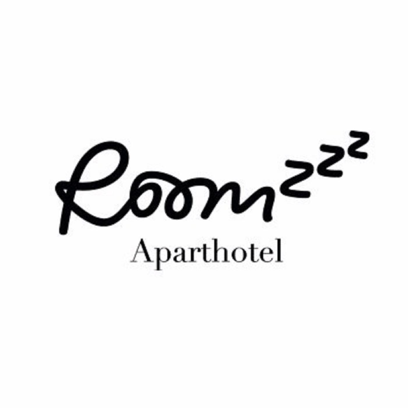 รูมซ์ ลอนดอน สแตรทฟอร์ด Aparthotel ภายนอก รูปภาพ